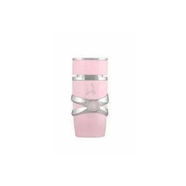Imagem de Perfume Yara Eau De Parfum Lattafa 100ml