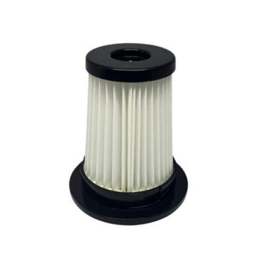 Imagem de Filtro Hepa Para Aspirador Black Decker Av240sp104 - BLACK + DECKER
