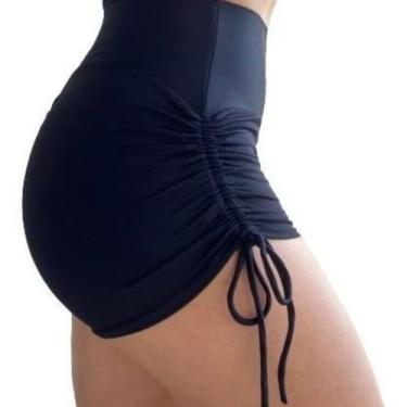 Imagem de Calça fitnes - M. Gaby