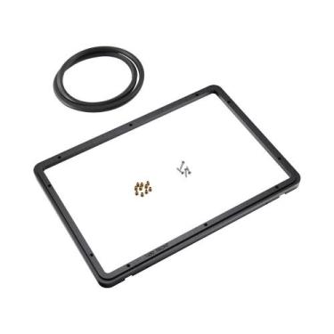 Imagem de Panel Frame Case Pelican 1450