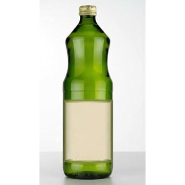 Imagem de Suco Uva Branco Integral Premium 1L - Congratulations Store