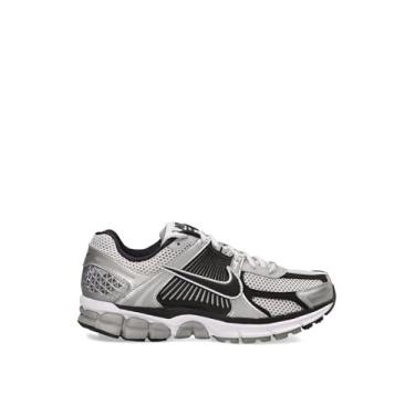 Imagem de Nike Zoom Vomero 5 Tênis masculino, Prata metálica., 41