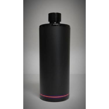 Imagem de Bactérias para Aquário 500ml - Suporte Biológico - Congratulations Sto
