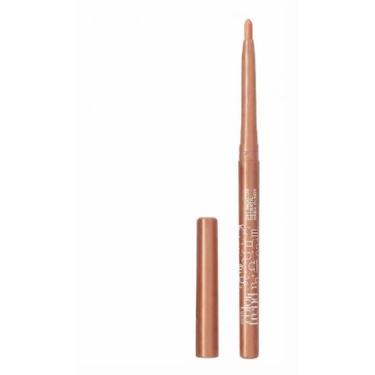 Imagem de Delineador Retratil para Olhos Zodíaco Mystical Vibes de Fogo 0,35g - 