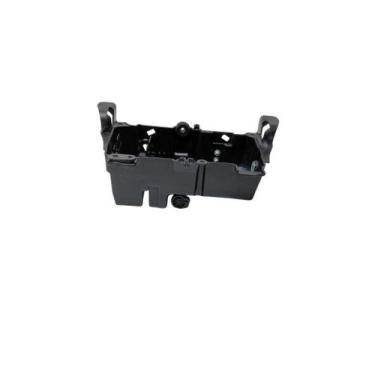 Imagem de CAIXA BATERIA CBR 650 F 2018-2019 Único - HONDA