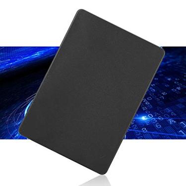 Imagem de Placa conversor SSD SSD SSD para Desktop/Laptop 22 x 30 mm (Preto)