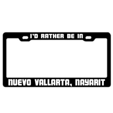 Imagem de Capa de telefone comercial flip de couro para Samsung Galaxy S7 Edge S8 S9 Plus S10E S20 FE S21 Note 8 9 10 20 capa de carteira de suporte ultra, verde escuro, para S10 Lite A91