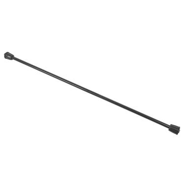 Imagem de Haste de Pulverização com 2 Porcas para Pulverizador Costal de 16 e 20 L Tramontina Tramontina