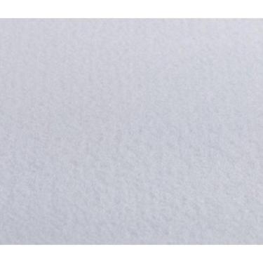 Imagem de Carpete Forração Etruria Eventos Branco 30M2