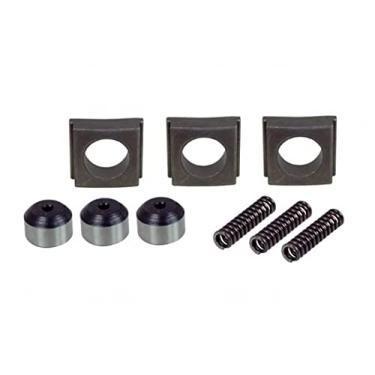 Imagem de REPARO SINCRONIZADOR 2A 5A MARCHA CAMBIO MB 608D 708E 709