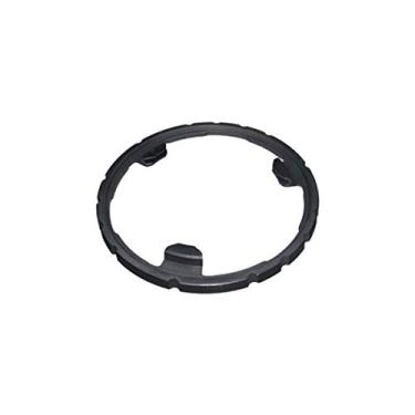 Imagem de ANEL SINCRONIZADOR 3A 4A MB AXOR CAMBIO G240 G210 MOLIBDENIO