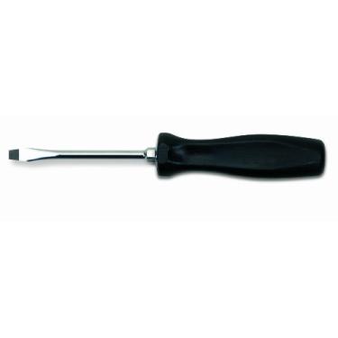 Imagem de Williams Chave de fenda redonda SDR-24 com alças e lâminas de, 10 cm