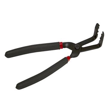 Imagem de Lisle Alicate de corte 41090, 90 graus