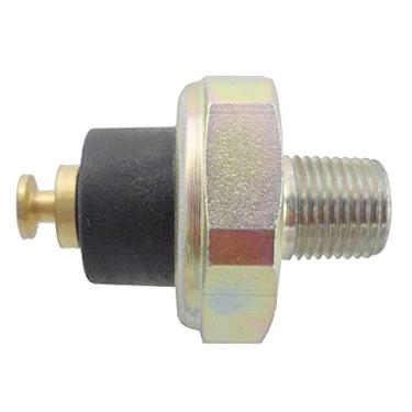 Imagem de Interruptor Pressao Óleo Corolla Hilux Sw4 Camry Applause Charade Feroza Maz da 626 929 Mx3 Besta 2.7 3.0 Rosca 1/8 Pol X 28 Bspt 0.30 Bar 8353030060