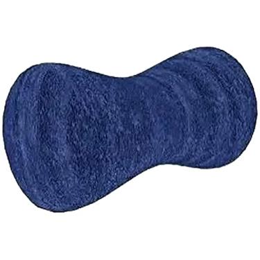 Imagem de Almofada Para Pernas E Joelhos Viscoelástico Nasa Marcbrayn