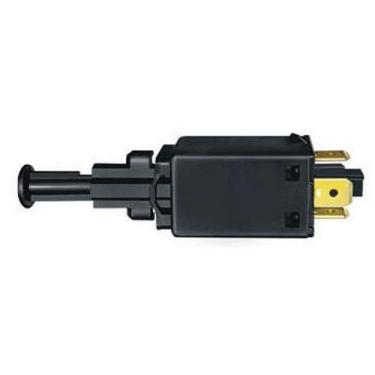 Imagem de Interruptor de Luz de Freio Corsa /Vectra /Kadett /Calibra - Marflex