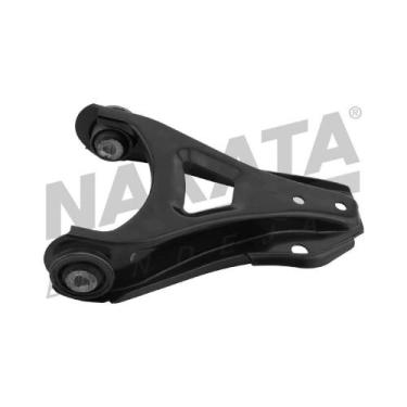Imagem de Bandeja Suspensão Symbol 2009 a 2013 NBJ6007E - NAKATA