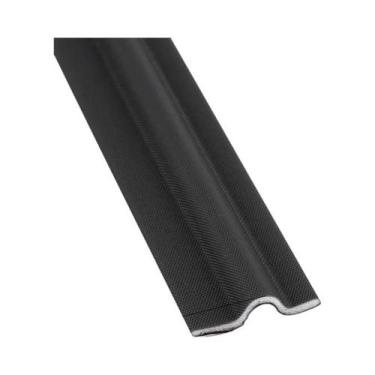 Imagem de 40m Isolamento Acústico Espuma Janela Tempo Tira De Vedação À Prova De