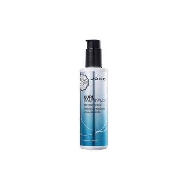 Imagem de Joico Style & Finish Curl Confidence - Leave-in 177ml