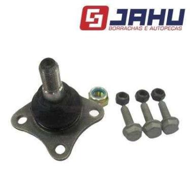 Imagem de Pivo Da Suspensao Inferior Direito Esquerdo 13,7 Jh83259-8 Palio siena