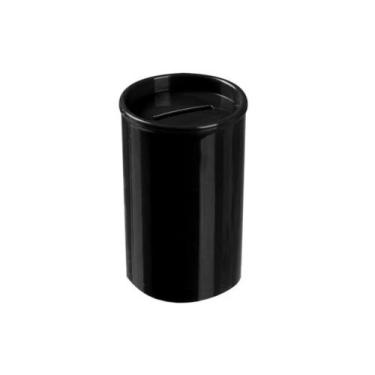 Imagem de 35 unid Cofrinho plástico lembrancinha para personalizar - Deluma, Pre