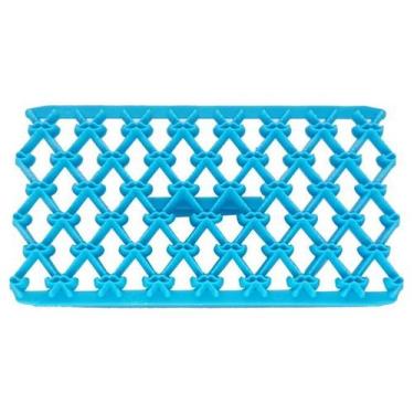 Imagem de Marcador para Decoração Bigode Pasta Americana Massas e Biscuit Confei