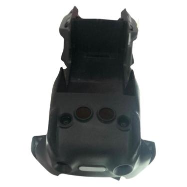 Imagem de Shell Carcaça Inferior Para Drone Dji Mavic Air 1