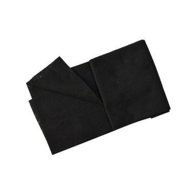 Imagem de Kit 03 Filtro para Exaustor Universal (feltro Manta) Suggar - Ribercap