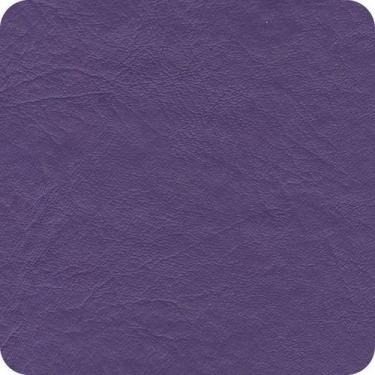 Imagem de material sintético Por Metro material sintético Sofás Puffs 1,40m Larg