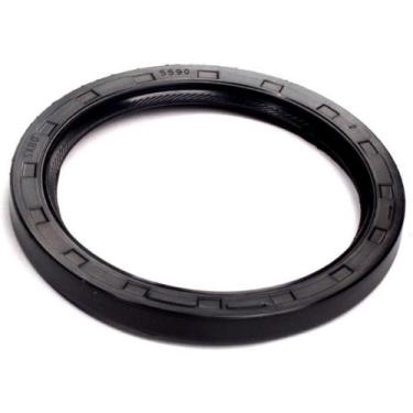 Imagem de Retentor do virabrequim Traseiro Peugeot 206 2001 a 2009 - SABÓ