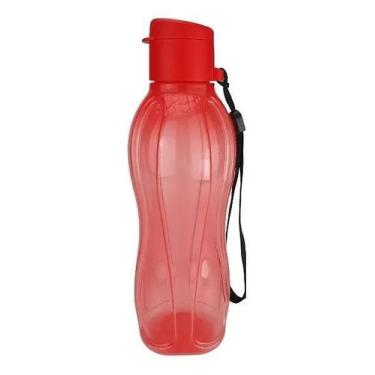 Imagem de Eco Tupper 500ml Fire - TUPPERWARE