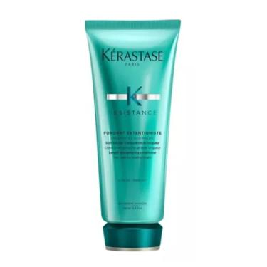 Imagem de Kerastase Resistance Cond Extentioniste 200ml