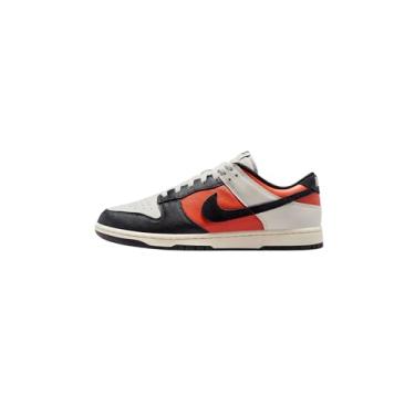 Imagem de Nike Dunk Low Retrô Masculino, Coral, 44