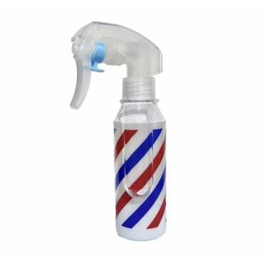 Imagem de Borrifador De Agua Profissional Spray 150ml - Umi