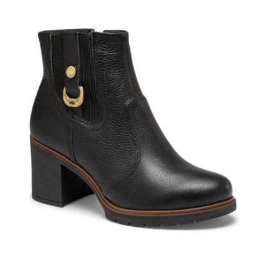 Imagem de Bota Feminina Dakota D0393-Feminino