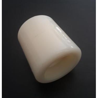 Imagem de Roda paleteira carga 70 x 80 mm várias marcas - MOVIFÁCIL