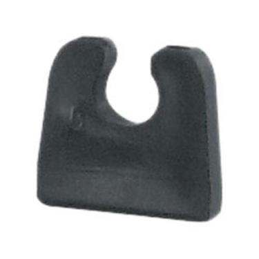 Imagem de Suporte Para Tv Multivisao Led-180 Preto Para Tv Samsung Led