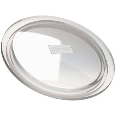 Imagem de Visor da Tampa Pré-Filtro PF-17 60550310P DANCOR