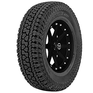 Imagem de Pneu 175/70 R14 88T Road Venture AT51 Kumho 175/70 R14