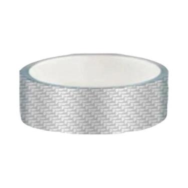 Imagem de Filme Protetor De Porta De Carro Em Fibra De Carbono Transparente, Pro