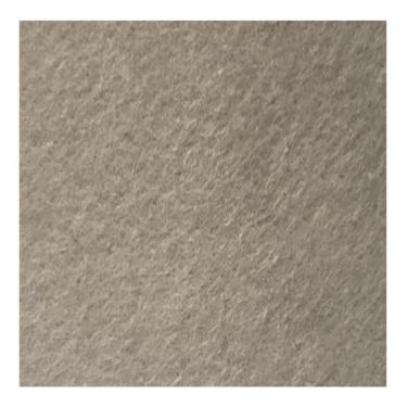 Imagem de Carpete Para Forração Quarto Infantil Forro Festa Venda M B