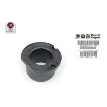 Imagem de Bucha Superior Garfo Embreagem Palio Uno Strada