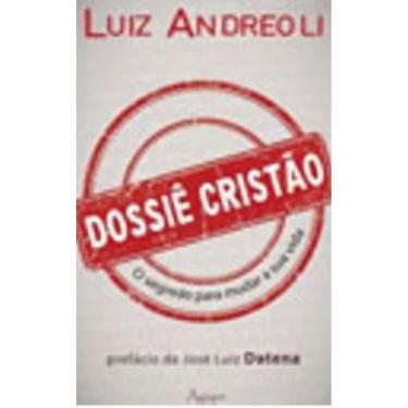 Imagem de Dossie Cristao