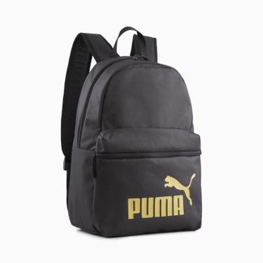 Imagem de Mochila Puma Phase