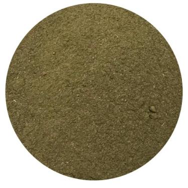 Imagem de Boldo Chileno em Pó 250Gr - Top Life Saudáveis