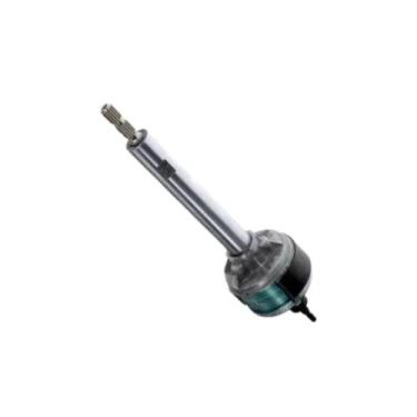 Imagem de Câmbio Lavadora Electrolux LM08 Alado 7122112