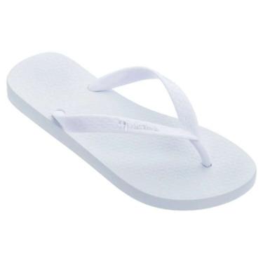Imagem de Chinelo Ipanema Classica Feminino