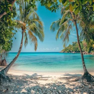 Imagem de Pistao Kit C/Anel Kmp Dyamond Biz 110 Inj. 2016/ - Pop 110 Inj. 2016/0.25