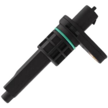 Imagem de Sensor de velocidade corsa celta astra vectra meriva montana 78419 - E