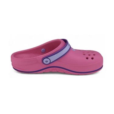 Imagem de Chinelo Babuch Infantil Menino Mormaii VII 12428 Casual